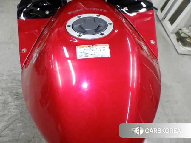 Exterior photo