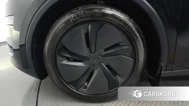 Tesla Model Y id 4767323 из Кореи 24