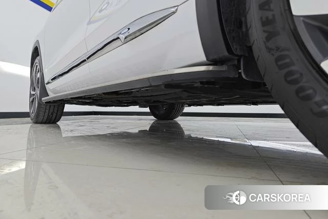 Geely Automobile Xingyue L id 4208655 из Китая 11
