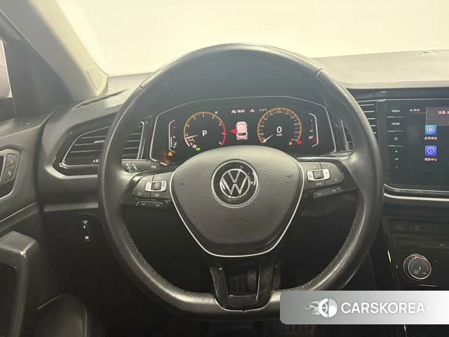 Volkswagen Exploring songs id 4242569 из Китая 14