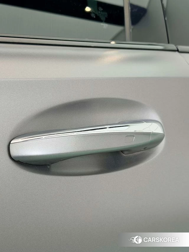 Mercedes-Benz Class A AMG id 4213830 из Китая 17