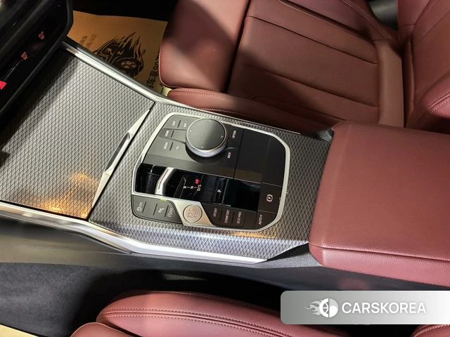 BMW 4 series id 4257199 из Китая 16