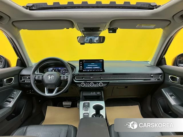 Honda Style id 4259009 из Китая 23