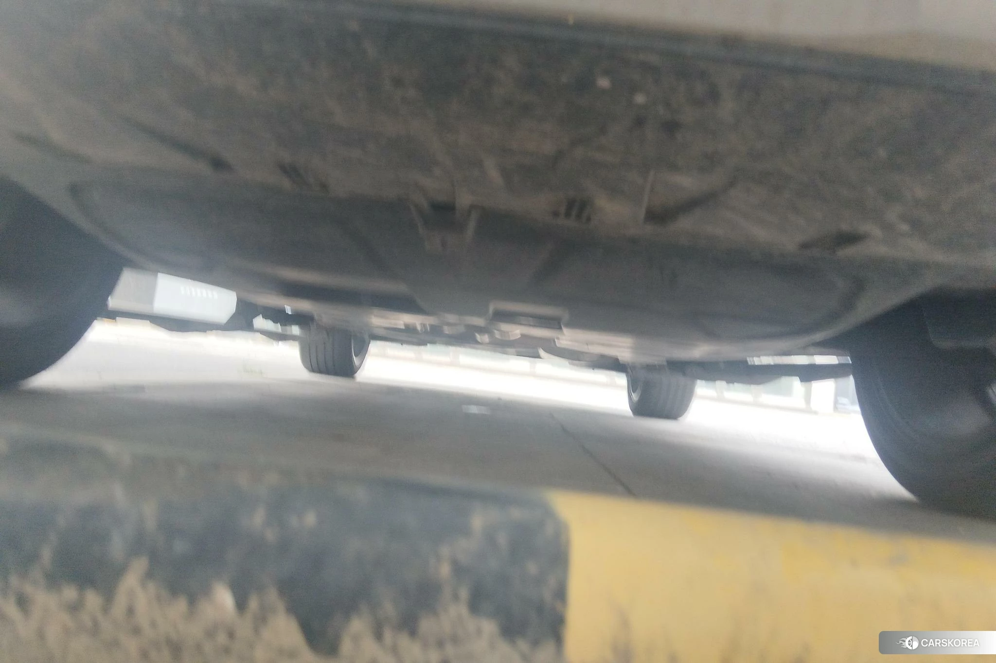 Volkswagen Lanjing id 4513674 из Китая 11