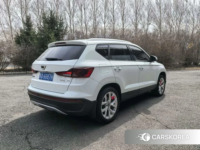 Jetta VS5 id 4207664 из Китая 18