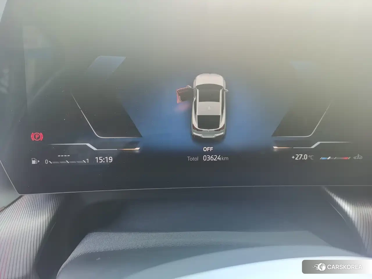BMW X2 2025 Белый из Китая, фото 5