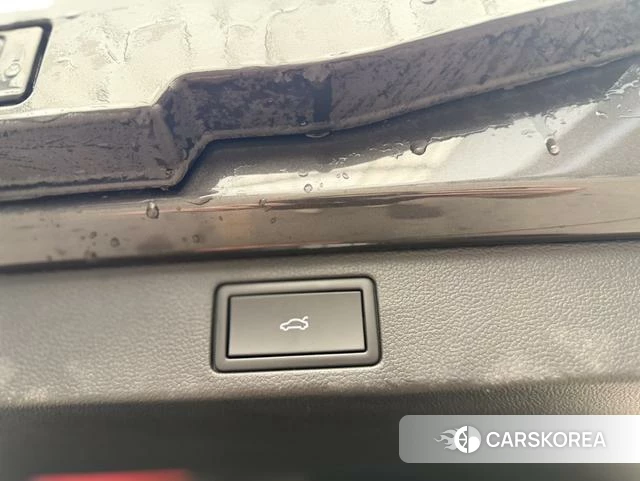 Volkswagen Range patrol id 4320876 из Китая 9