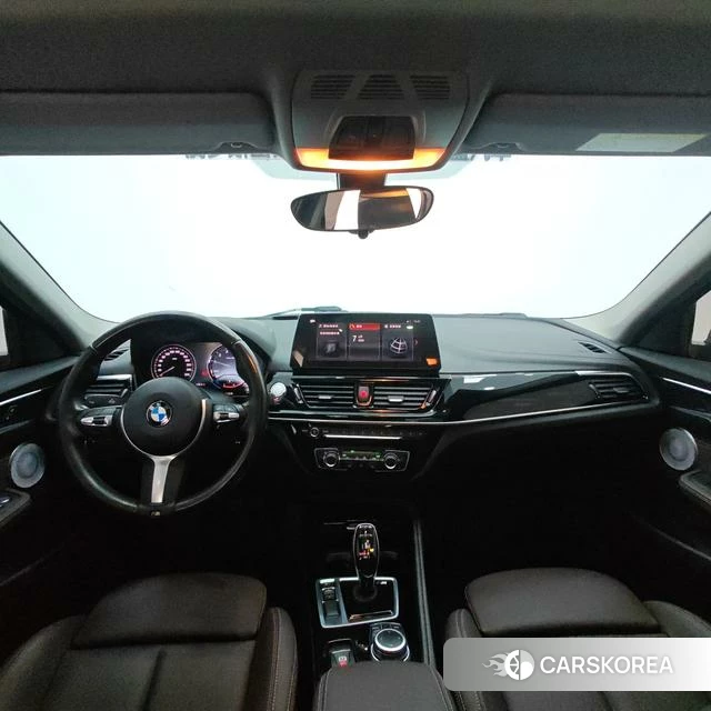 BMW 1 series id 4213108 из Китая 12