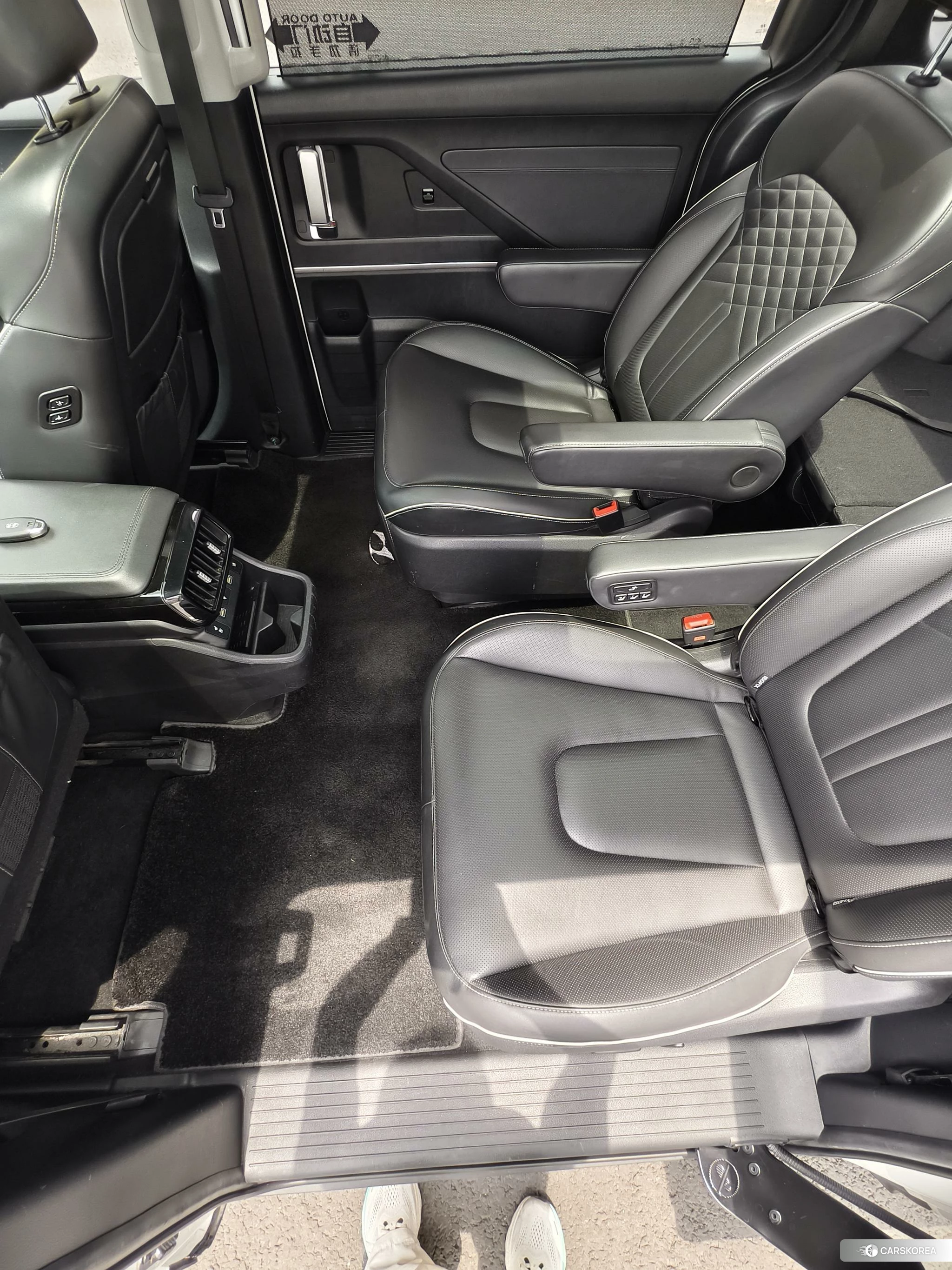 Hyundai Kustu id 4493242 из Китая 10