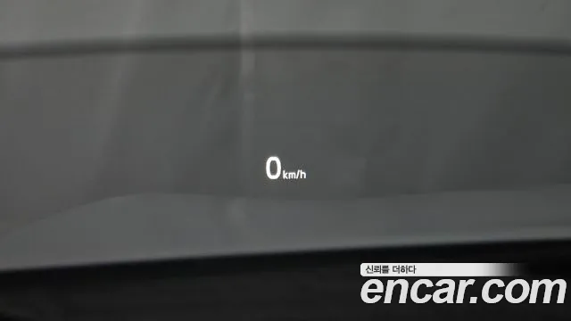 Kia Seltos id 2759941 из Кореи 14