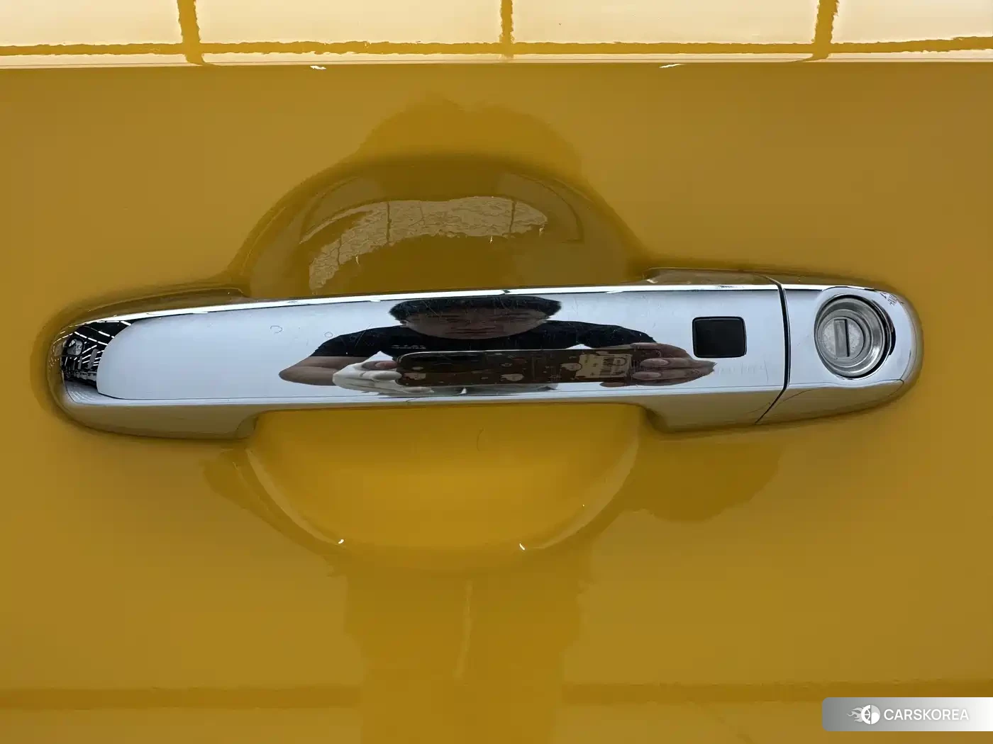 Kia KX1 id 4547244 из Китая 12