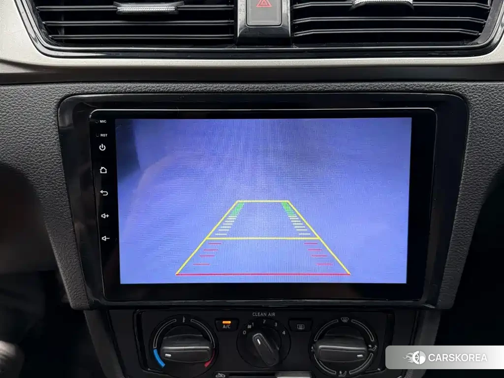 Skoda Xin Rui id 4539148 из Китая 11