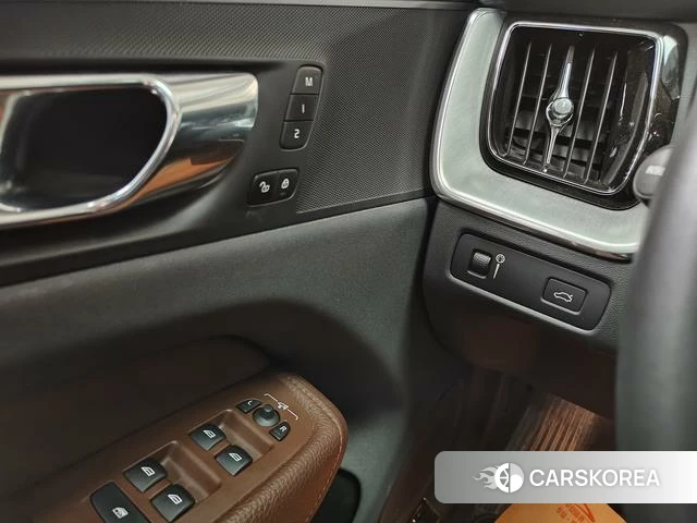 Volvo XC60 id 4238063 из Китая 12