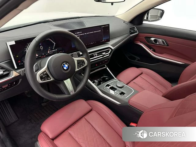 BMW 3 series id 3902300 из Китая 24