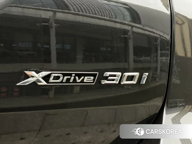BMW X3 id 4299462 из Китая 16