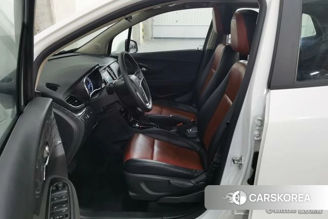 Buick Angkola id 4253136 из Китая 18