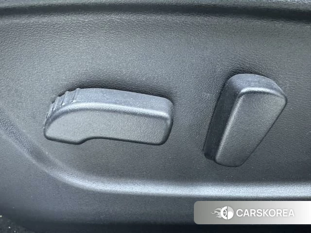 Nissan Qashqai id 4209052 из Китая 16