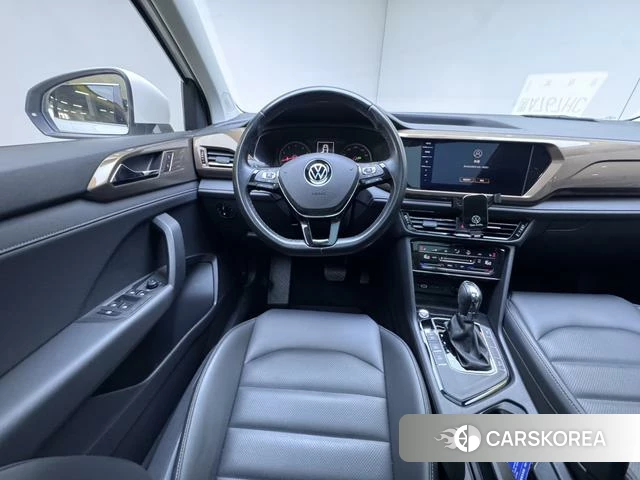 Volkswagen Tuyue id 4399993 из Китая 20