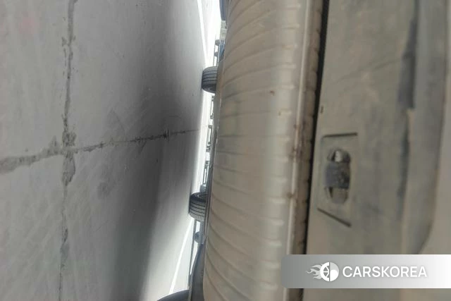 Volkswagen Tourang id 4259820 из Китая 11