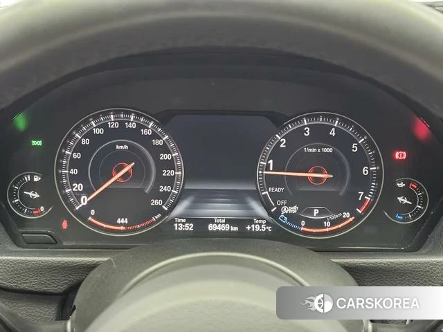 BMW 3 series GT id 4359003 из Китая 9