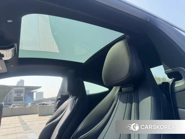 Mercedes-Benz CLE level id 4211743 из Китая 12