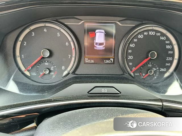 Volkswagen Tanyue id 4257761 из Китая 10