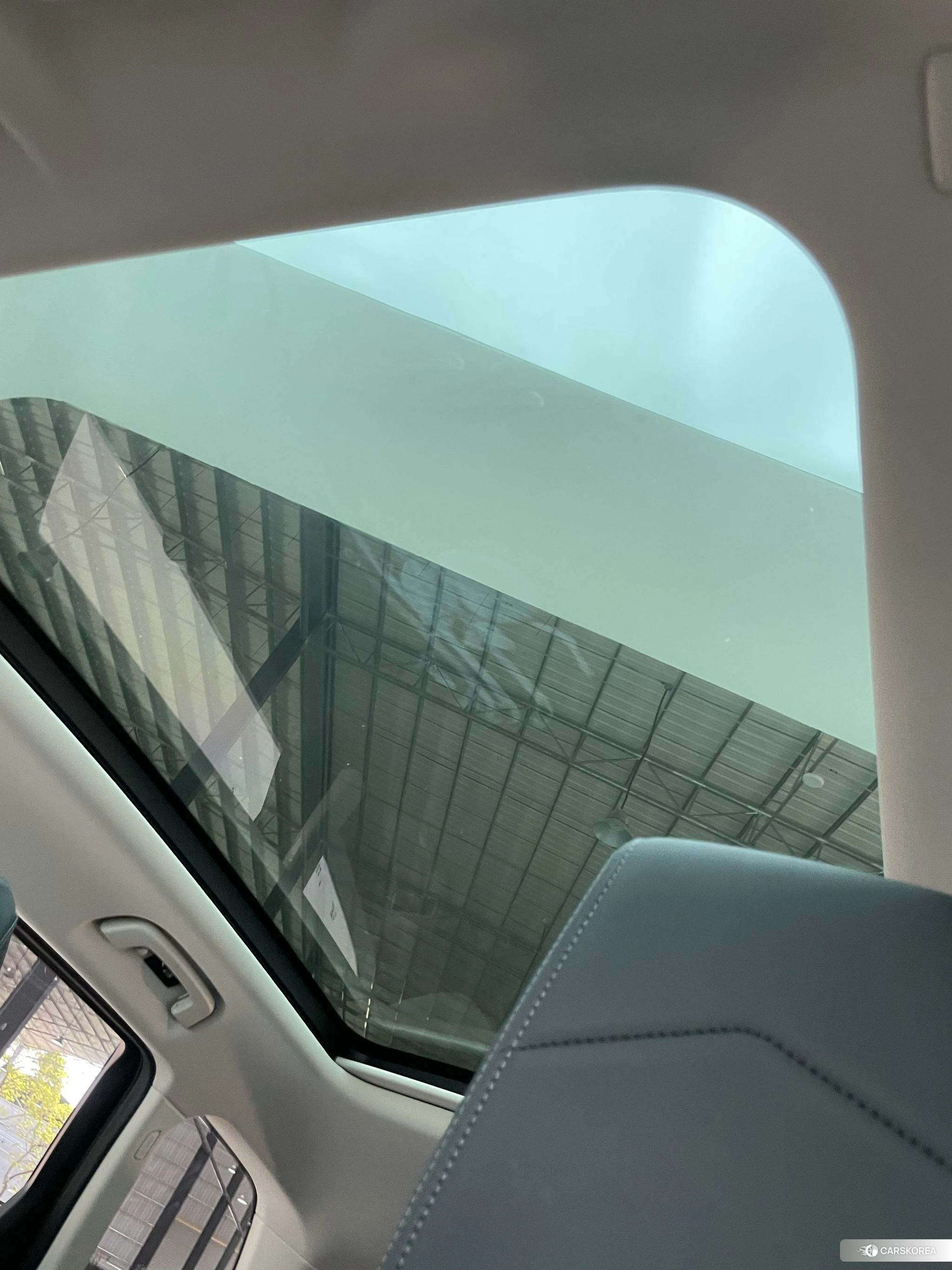 BMW X1 id 4468128 из Китая 25