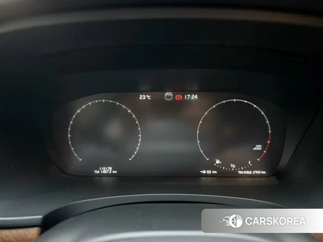 Volvo S90 id 4254006 из Китая 26