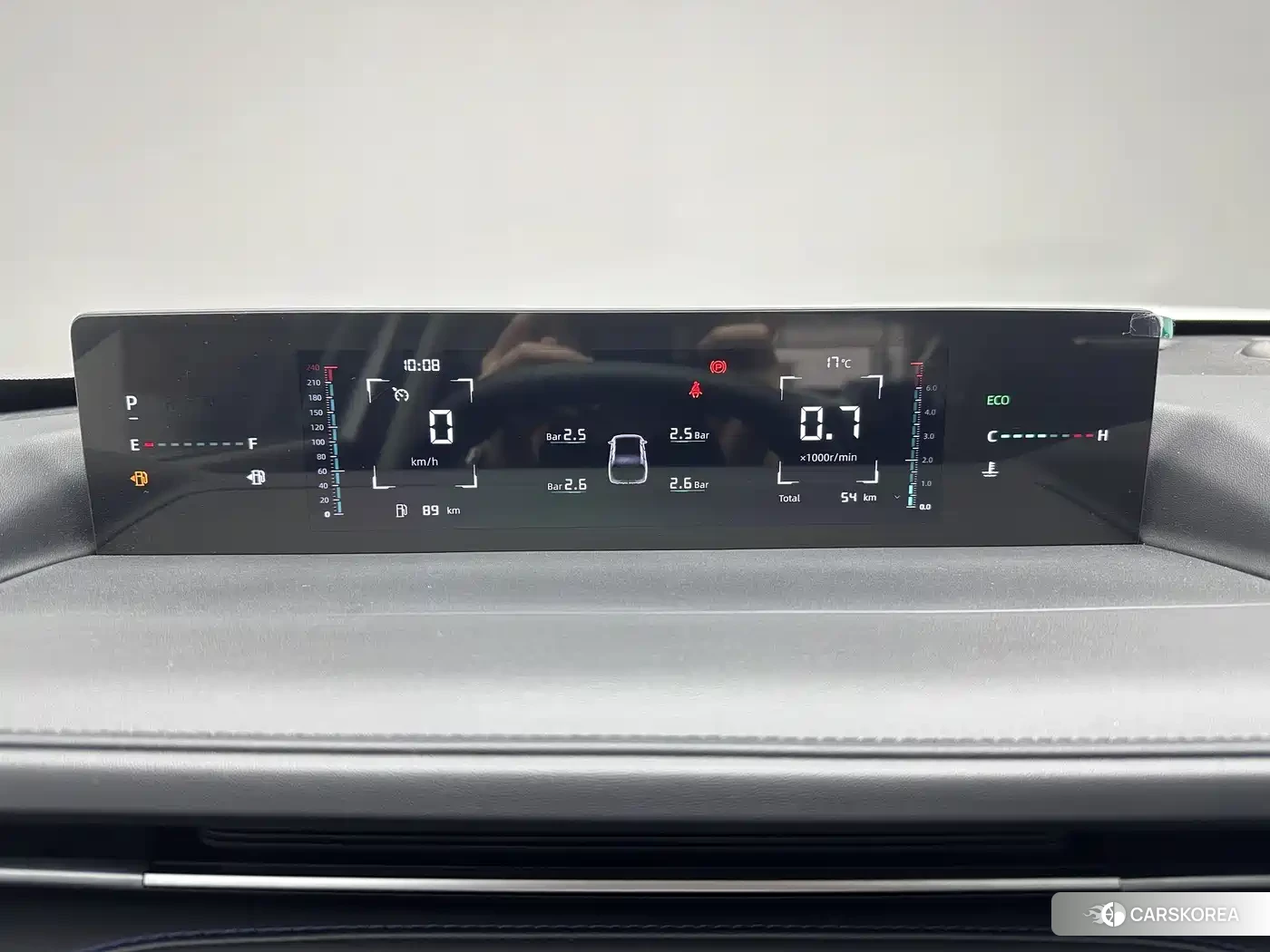 Chang'an Yidong id 4545643 из Китая 15