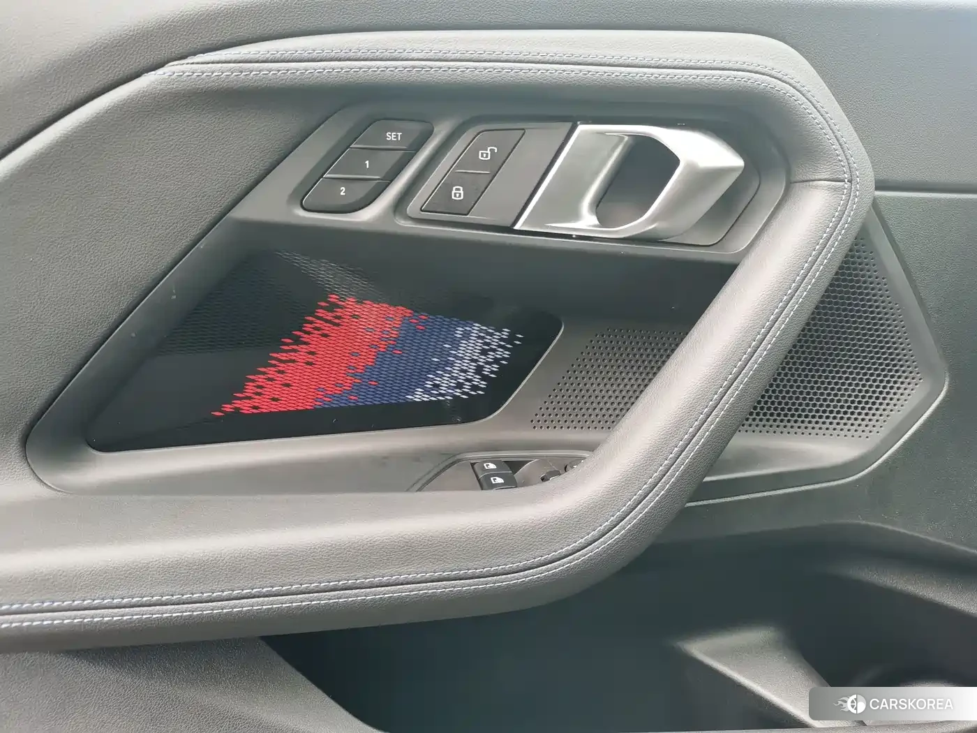 BMW 2 series id 4577750 из Китая 19