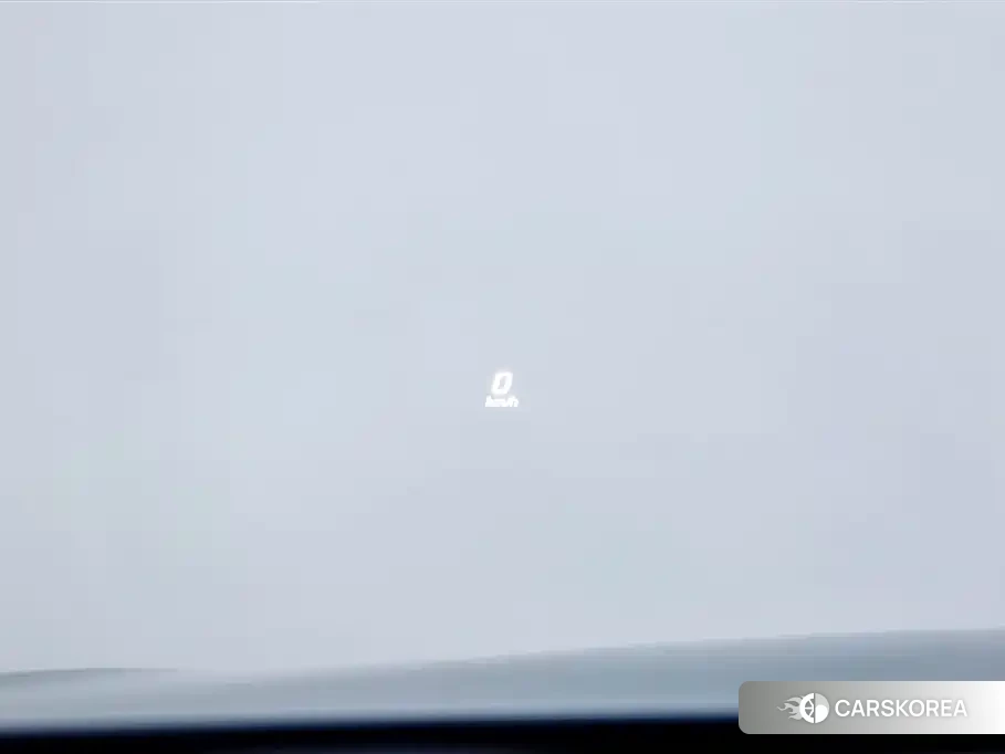Mercedes-Benz S-Class id 4547397 из Китая 30