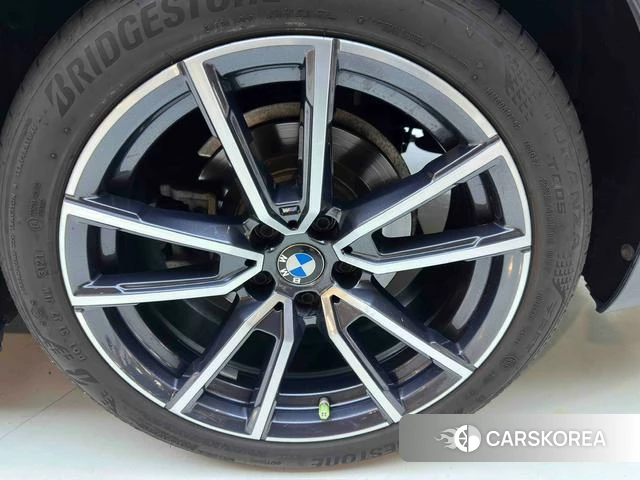 BMW 3 series id 4278177 из Китая 18
