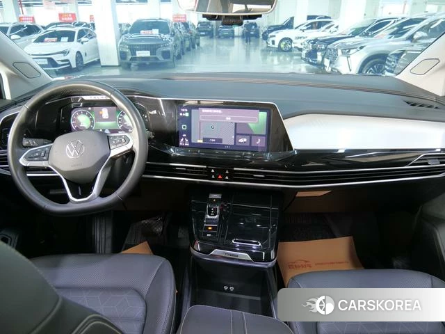 Volkswagen Lanjing id 4276618 из Китая 15