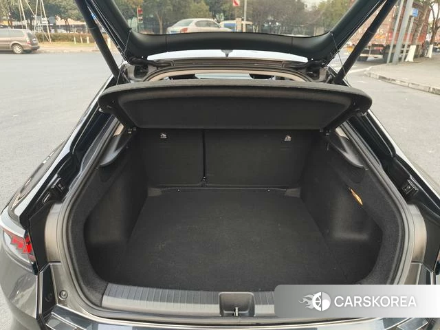 Volkswagen Lingdu id 4328720 из Китая 22