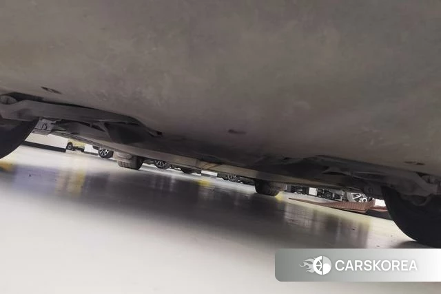 Tesla Model 3 id 3945060 из Китая 11