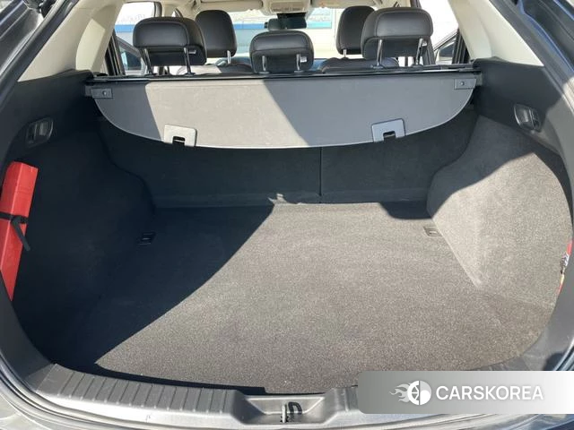 Mazda CX-5 id 4290658 из Китая 11