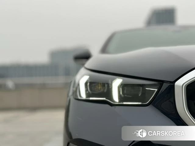 BMW 5 series id 4277557 из Китая 32