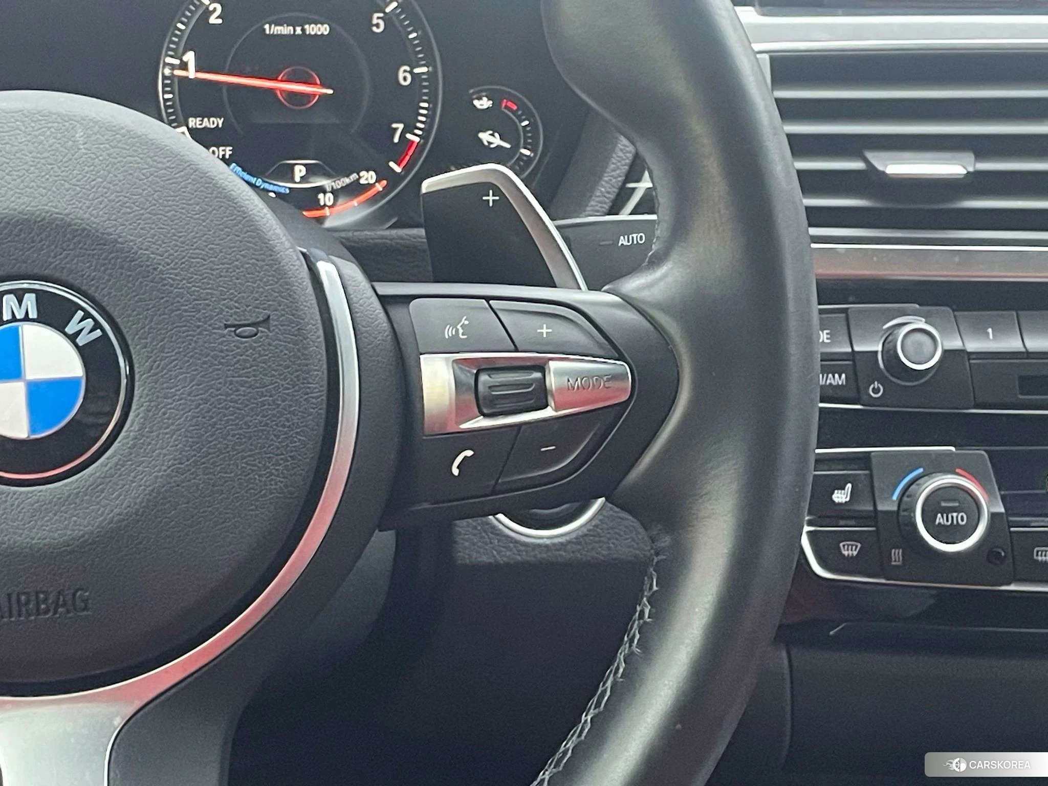 BMW 3 series GT id 4452359 из Китая 10
