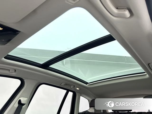 BMW X3 id 4298500 из Китая 14