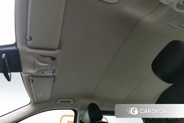 Mercedes-Benz Vito id 4210681 из Китая 18