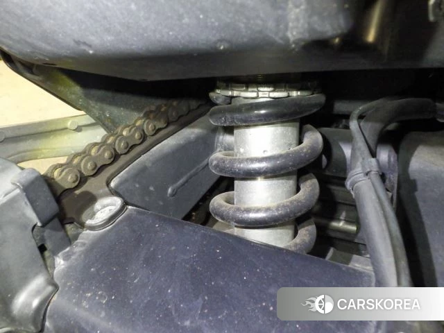 Honda NC750X DCT id 3948021 из Японии 29