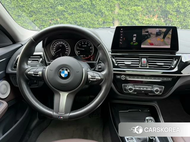 BMW 1 series id 4235061 из Китая 13