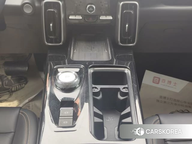 Haval Big dog id 4190511 из Китая 9