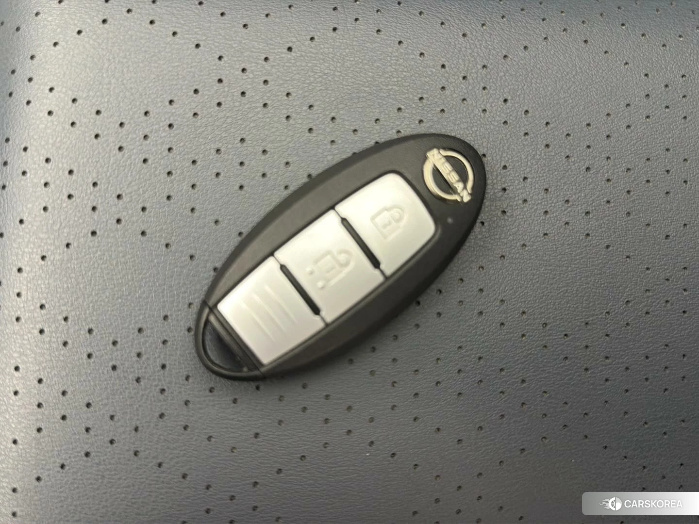 Nissan Qashqai id 4467493 из Китая 14