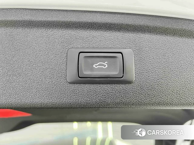 Audi A3 id 4365892 из Китая 16
