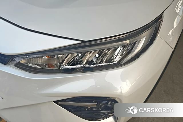Toyota Wilanda id 3920204 из Китая 11