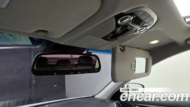 Hyundai Grandeur IG id 2686904 из Кореи 14