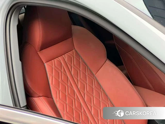 Audi A3 id 4215608 из Китая 20