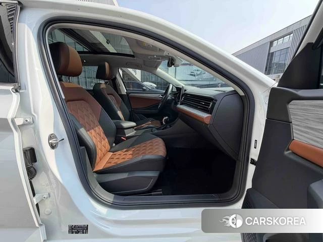 Volkswagen Sagitar id 4259783 из Китая 12