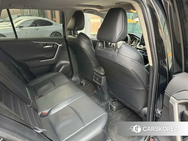 Toyota Wilanda id 4276392 из Китая 14